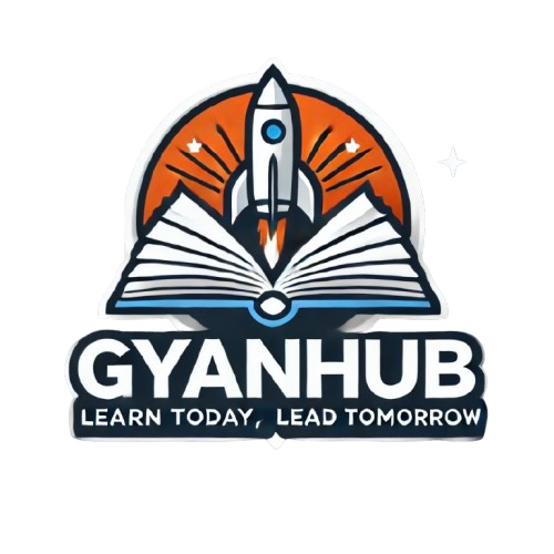 Gyan Hub